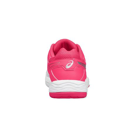 Asics Womens GEL-GAME 6 Tennis Shoe - main image